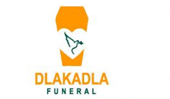 Dlakadla