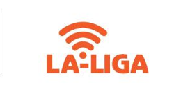 laliga