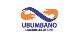 ubumbano